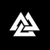 Fitnessnord Logotyp