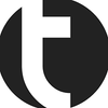 Tooorch.com Logotype