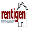 rentigen-com.preview-domain.com Logó