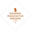 Zigarren Manufaktur Dresden Logo