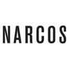 Narcoscbd Logotype