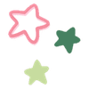 Included in SPED Logo