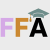 Femme Finance Academy Logotipo