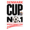 Cup No.1 Logo