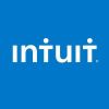 Intuit Logotype