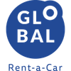 Global Logo