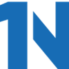 Inno One Logotipo