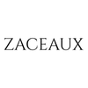 ZACEAUX Logotipo