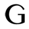 GastroYou Logotyp
