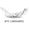 Øye Landhandel Logotip