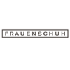 Frauenschuh.com Logotype