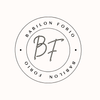 Babilon Logotipo