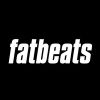 FATBEATS Logo