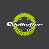 Die Edelhelfer Logotyp