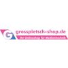Grosspietsch-Shop.de Logotype