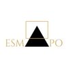 ESMAPO Logotype