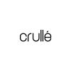 crulle.dk Logo