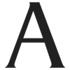 Amity Jackets Logotype