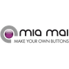 mia mai Logotype