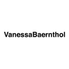 Vanessa Baernthol Logotype
