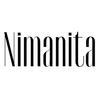 Nimanita Logotype