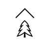 Inforest AB Logotyyppi