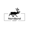 Nordland.Shop Logotype