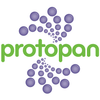 Protopan Logotyp