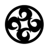 Oxette 