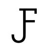 John Fontaine Logotyp