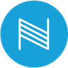 Noa Home Logotyyppi