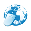 Gps Antonio Dias Lda Logotipo