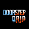 DoorstepDrip Logotype
