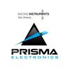 Prisma Electronics Logotype