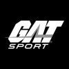 GAT Sport Logotype