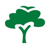 Association du centre commercial Epagny Sillingy Logotipo