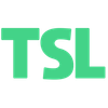 TINYSUSTAI Logotip