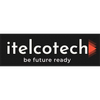 itelcotech Logotipo
