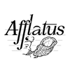 Association Afflatus 