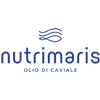 Nutrimaris Logotype