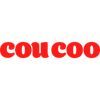 COUCOO Logotype