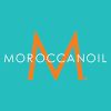 Moroccanoil Logotype