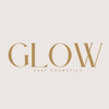 Glow from the East Logotype