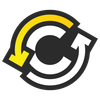 Cleverbuy Logo