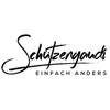 Schützengaudi Logotype