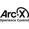 ArcX Logotipo
