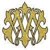 mwpatterns.se Logotyp