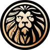Mofasa Boho Shop Logotyp