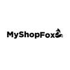 myshopfox Logotip