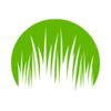 Midlands Grass - Your Go To Artificial Grass Supplier In The Midlands Logotyp